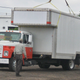 Illustration for article titled Where U-Haul Trucks Go To Die But Actually Keep Working Forever